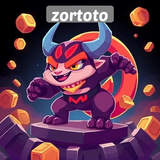 Menganalisis Popularitas Zortoto di Kalangan Komunitas Game Indonesia