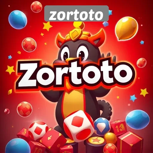Diskusi tentang Keuntungan Menggunakan Zortoto sebagai Media Game