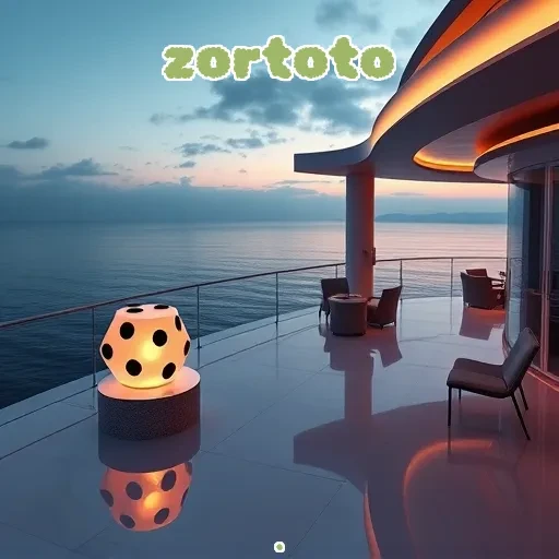 zortoto: Keseruan Blackjack dan Fitur Menarik yang Bikin Ketagihan