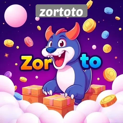 Menjelajahi Zortoto Platform Game Online Terbaru