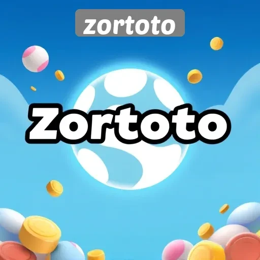 Fitur-Fitur Unggulan yang Ditawarkan Zortoto