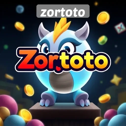 Mengulas Fitur Menarik pada Situs Game Zortoto