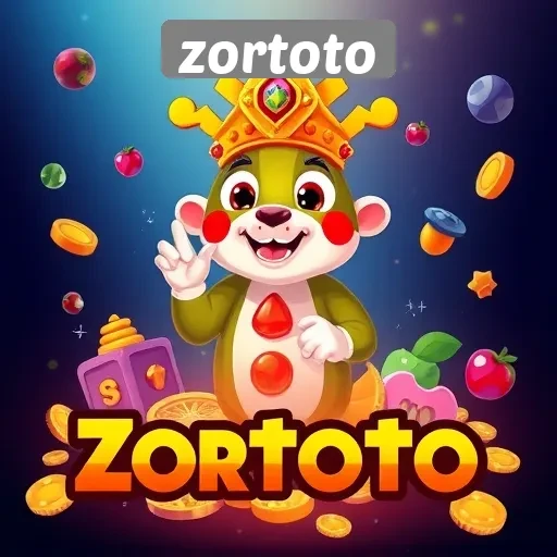 Ulasan Lengkap tentang Fitur Permainan di Zortoto
