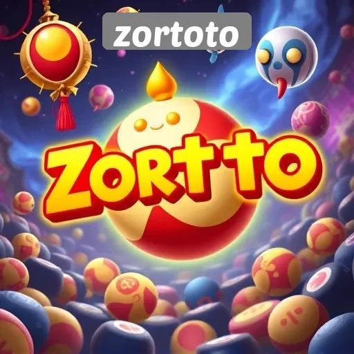 Ulasan Fitur Menarik di Situs Zortoto