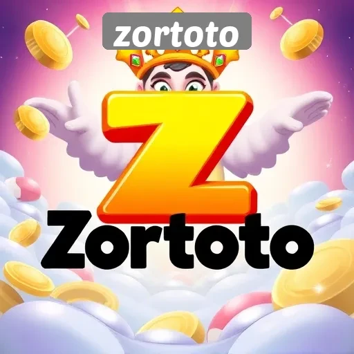Apa Saja Fitur Menarik di Situs Zortoto