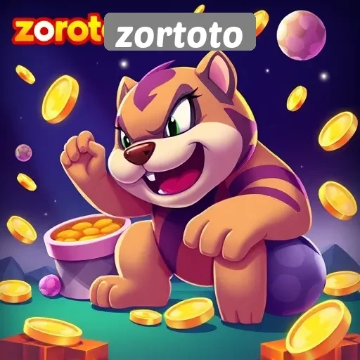 Menjajal Pengalaman Bermain di Situs Game Zortoto
