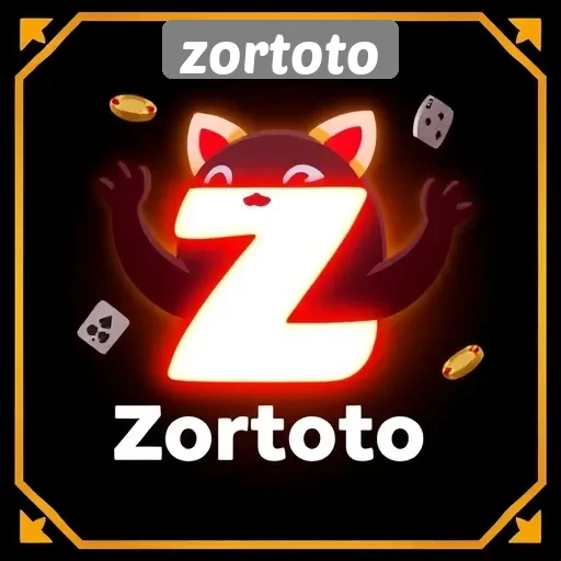 Beragam Jenis Permainan yang Ditawarkan di Zortoto