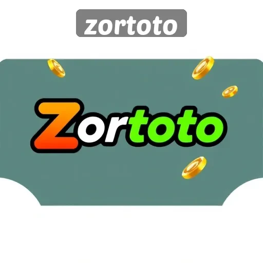 Pengalaman Bermain Game di Zortoto yang Mengasyikkan