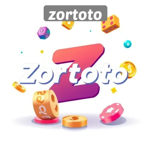 Tingkatkan Keterampilan Bermain Melalui Zortoto