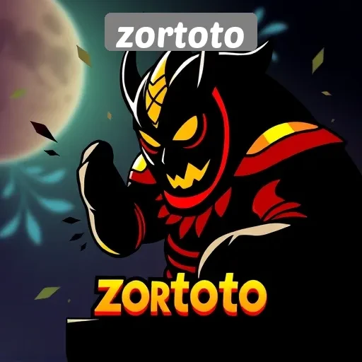 Update Terbaru dan Perkembangan Zortoto