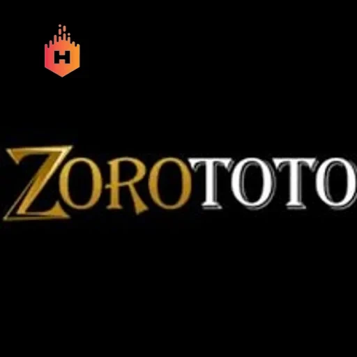 zortoto