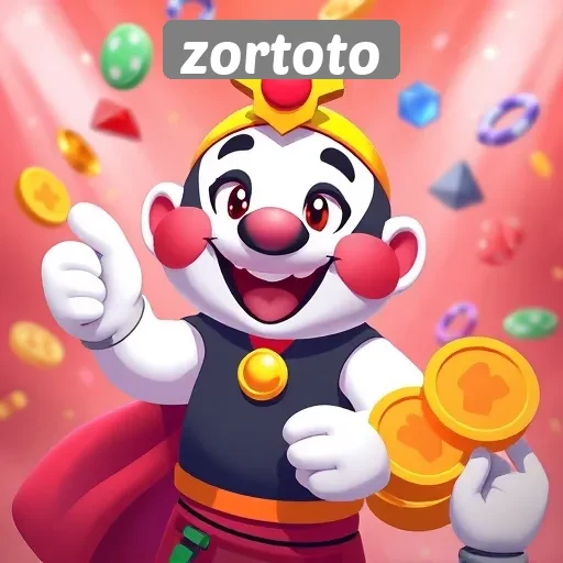 Review Pengalaman Bermain di Zortoto oleh Pengguna