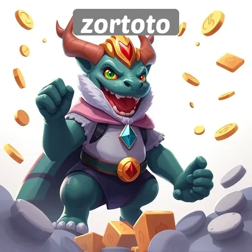 Strategi Bermain di Zortoto untuk Meningkatkan Peluang Menang