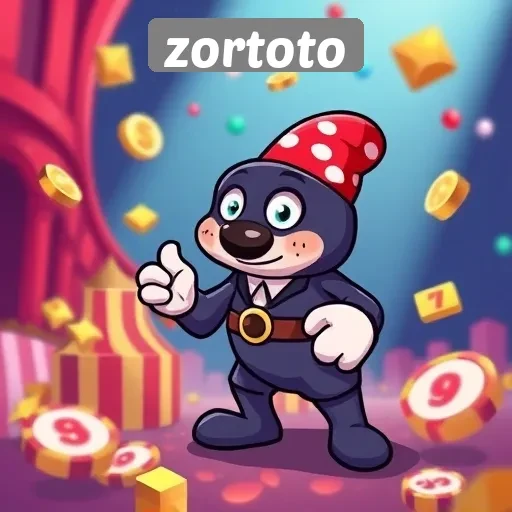 Tips dan Trik untuk Meningkatkan Kemampuan Bermain di Zortoto