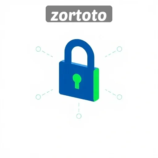 Memahami Sistem Keamanan di Situs Zortoto