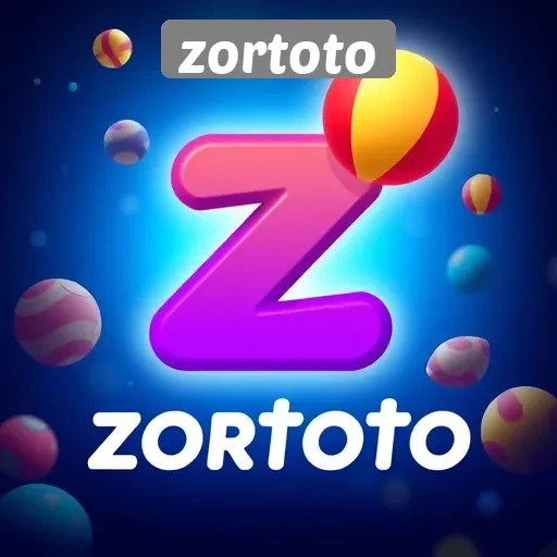 Mengungkap Keunikan Permainan di Situs Zortoto