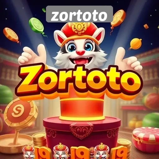 Menilik Keunikan Permainan di Situs Zortoto