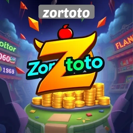 Tanggapan Pengguna Terhadap Layanan Zortoto di Kalangan Gamer
