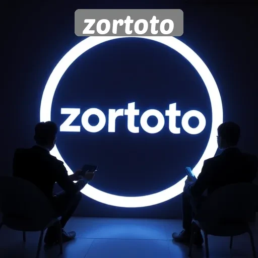 Kepuasan Pengguna di Zortoto Melalui Layanan Pelanggan yang Baik
