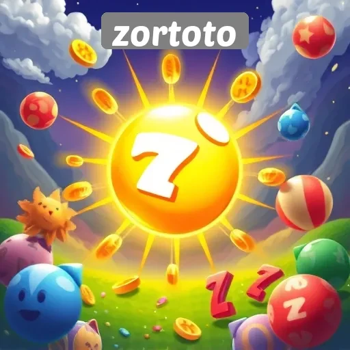Mengulas Fitur Utama yang Ditawarkan oleh Zortoto
