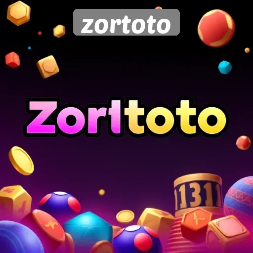 Mengenal Zortoto Situs Game yang Populer di Kalangan Gamer