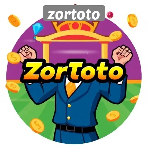 Mengenal Zortoto Sebagai Salah Satu Situs Game Populer