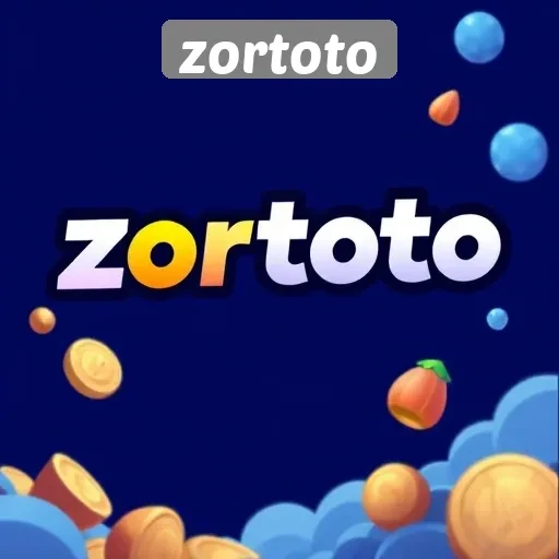 Ulasan Lengkap Tentang Zortoto Sebagai Platform Game Online