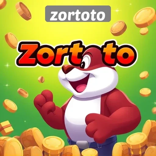 Mengenal Zortoto Sebagai Situs Game Terpercaya