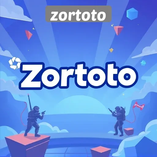 Bagaimana Zortoto Membangun Komunitas Gamer di Indonesia