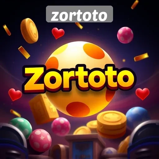 Zortoto Dan Ragam Permainan Menarik Untuk Penggemar Game