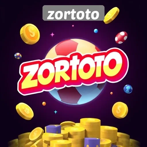 Mengenal Zortoto Sebagai Destinasi Game Online Terpercaya