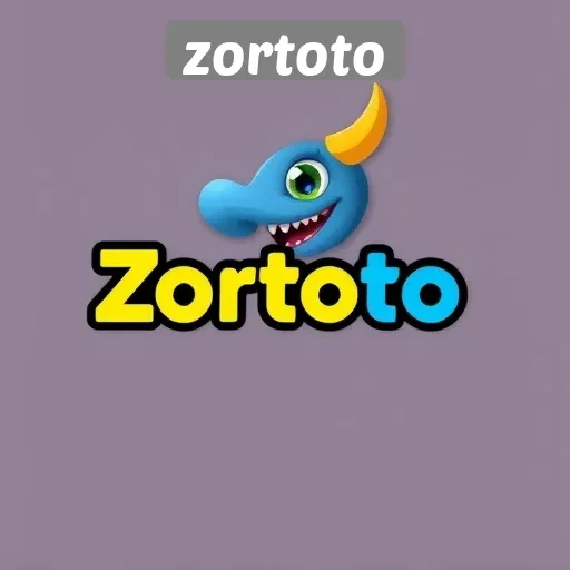 Mengenal Zortoto Sebagai Platform Game Online Terpercaya