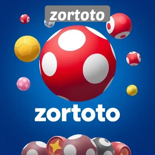 Zortoto Sebagai Platform Permainan Online Terpercaya