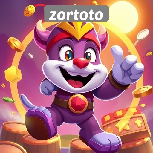 Mengenal Zortoto Sebagai Platform Game Terpopuler