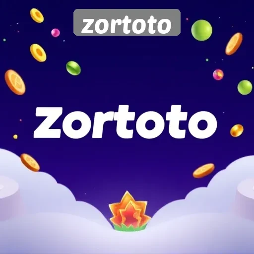 Kelebihan dan Kekurangan Situs Game Zortoto
