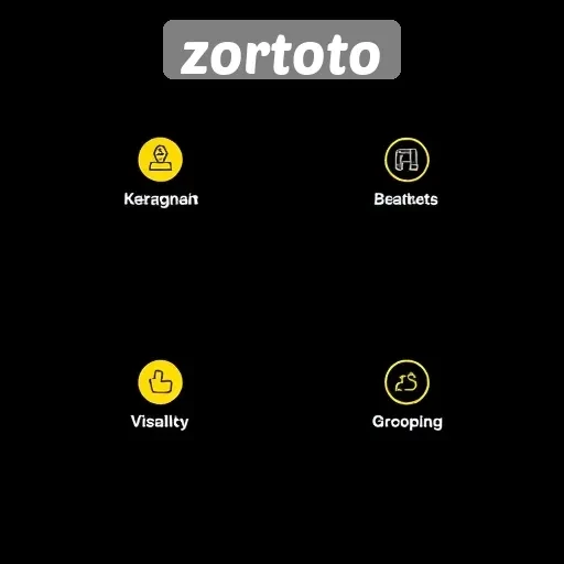 Kelebihan dan Kekurangan Bermain di Zortoto