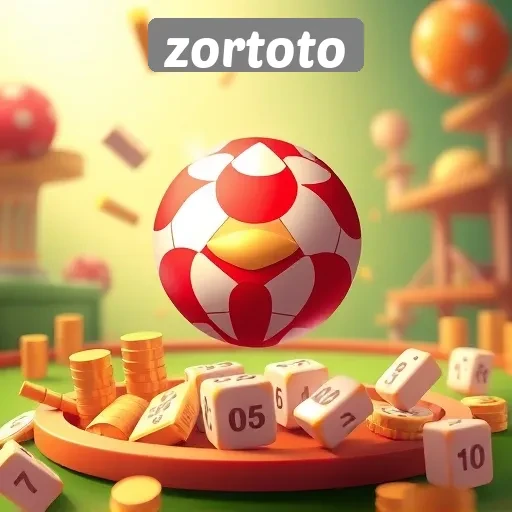 Tinjauan Keamanan dan Privasi di Situs Zortoto